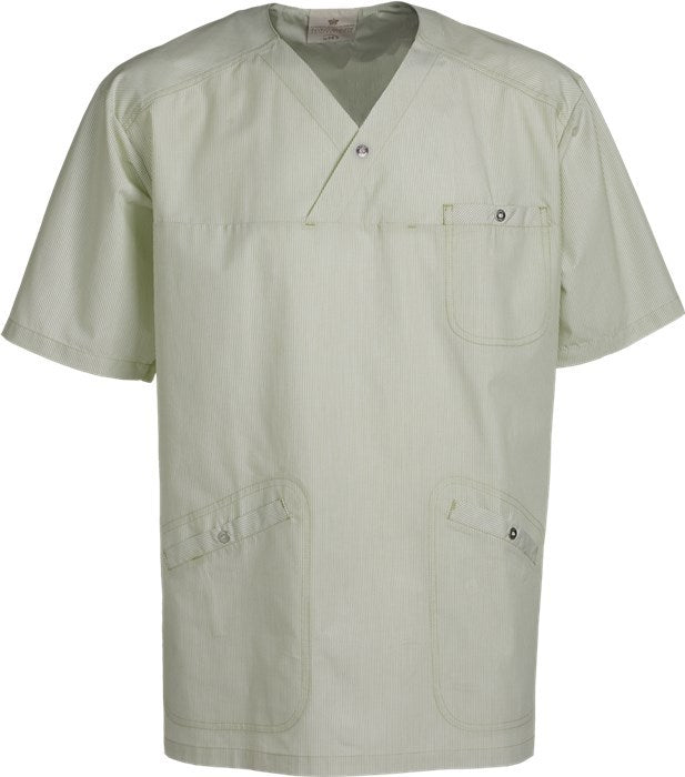 NYBO Workwear 547003 Unisex-busseronne