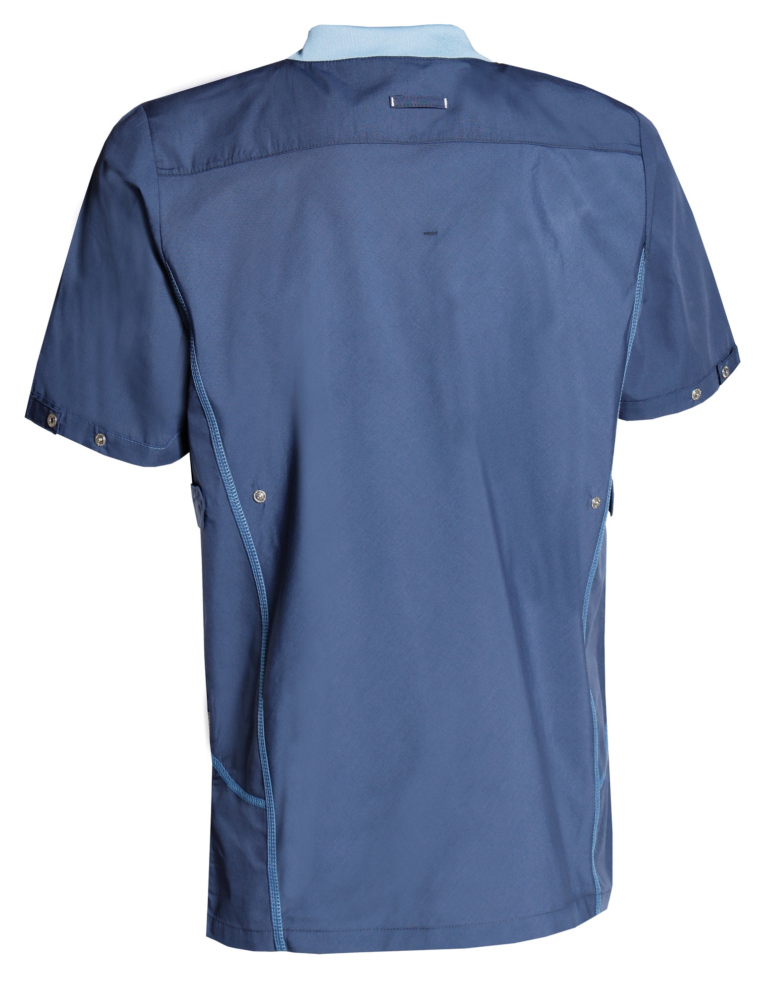 NYBO Workwear 547029 Unisex-busseronne