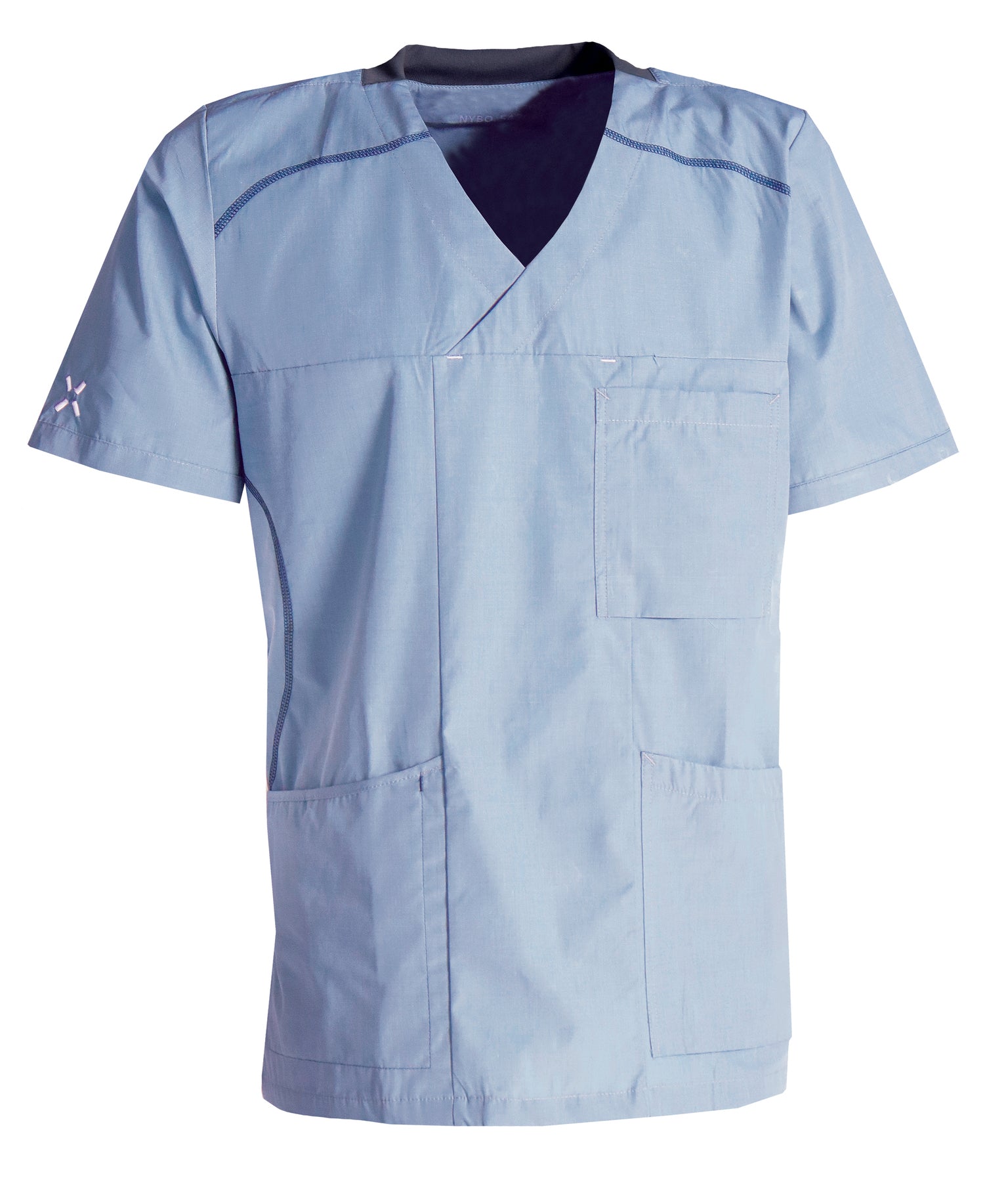 NYBO Workwear 547029 Unisex-busseronne