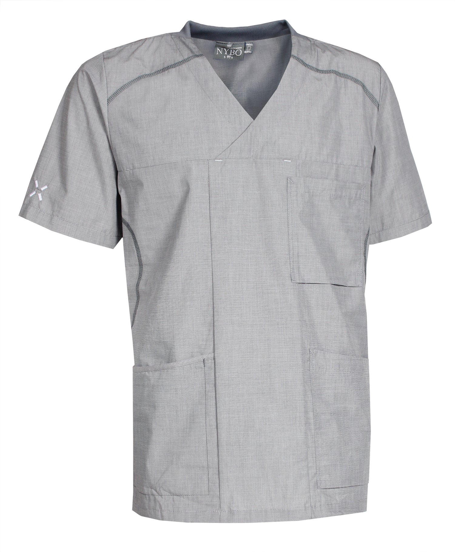 NYBO Workwear 547029 Unisex-busseronne