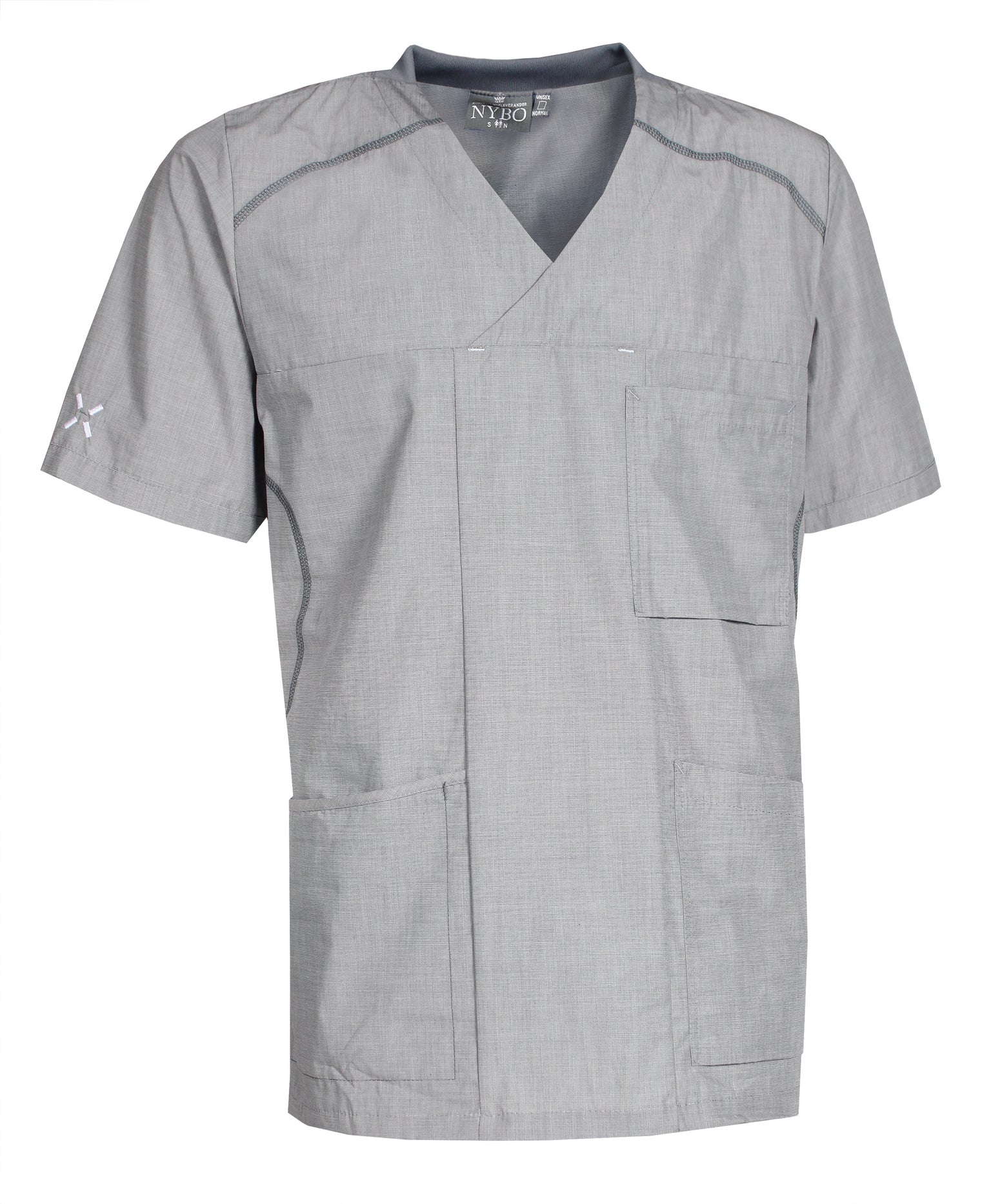 NYBO Workwear 547029 Unisex-busseronne