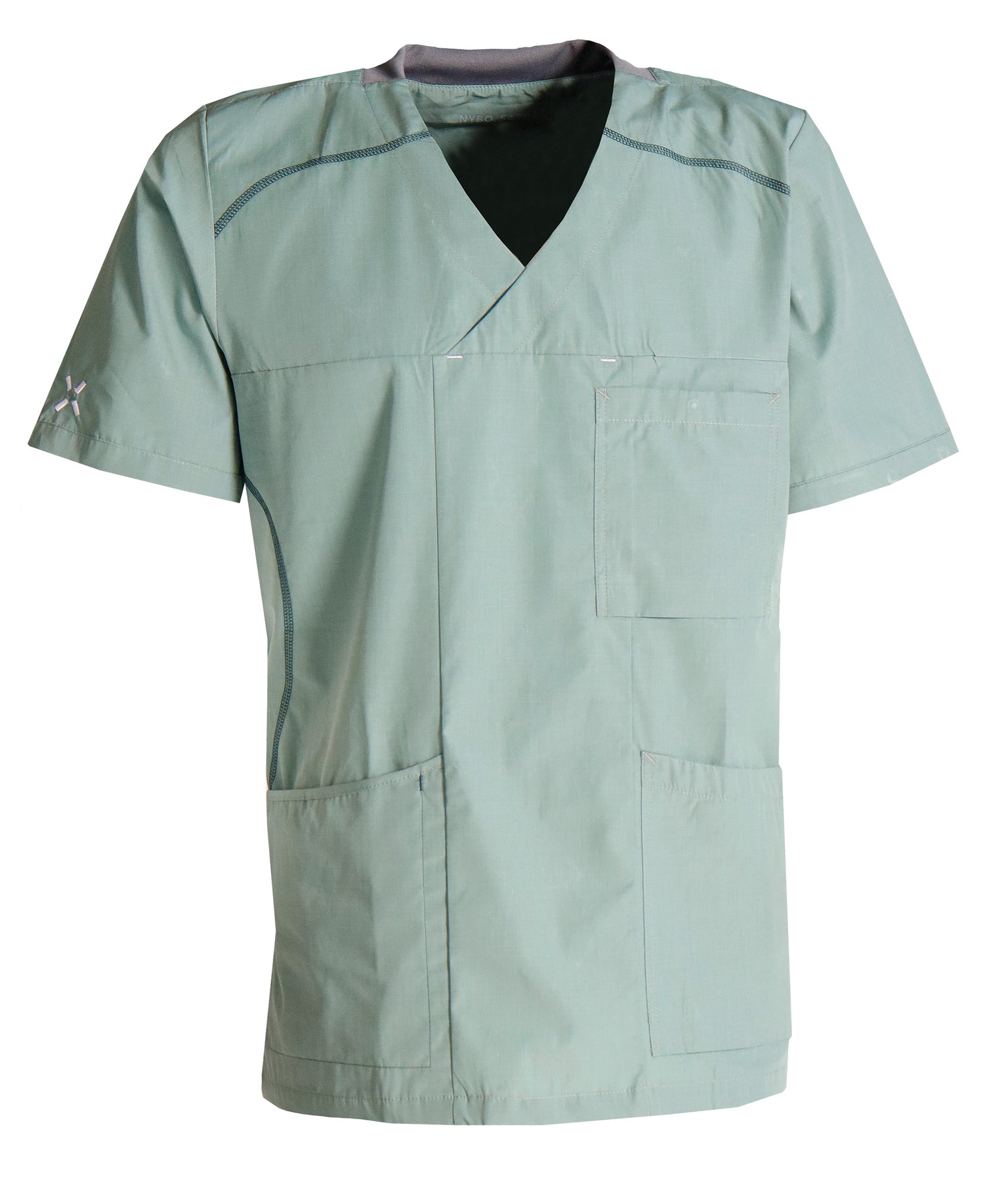 NYBO Workwear 547029 Unisex-busseronne