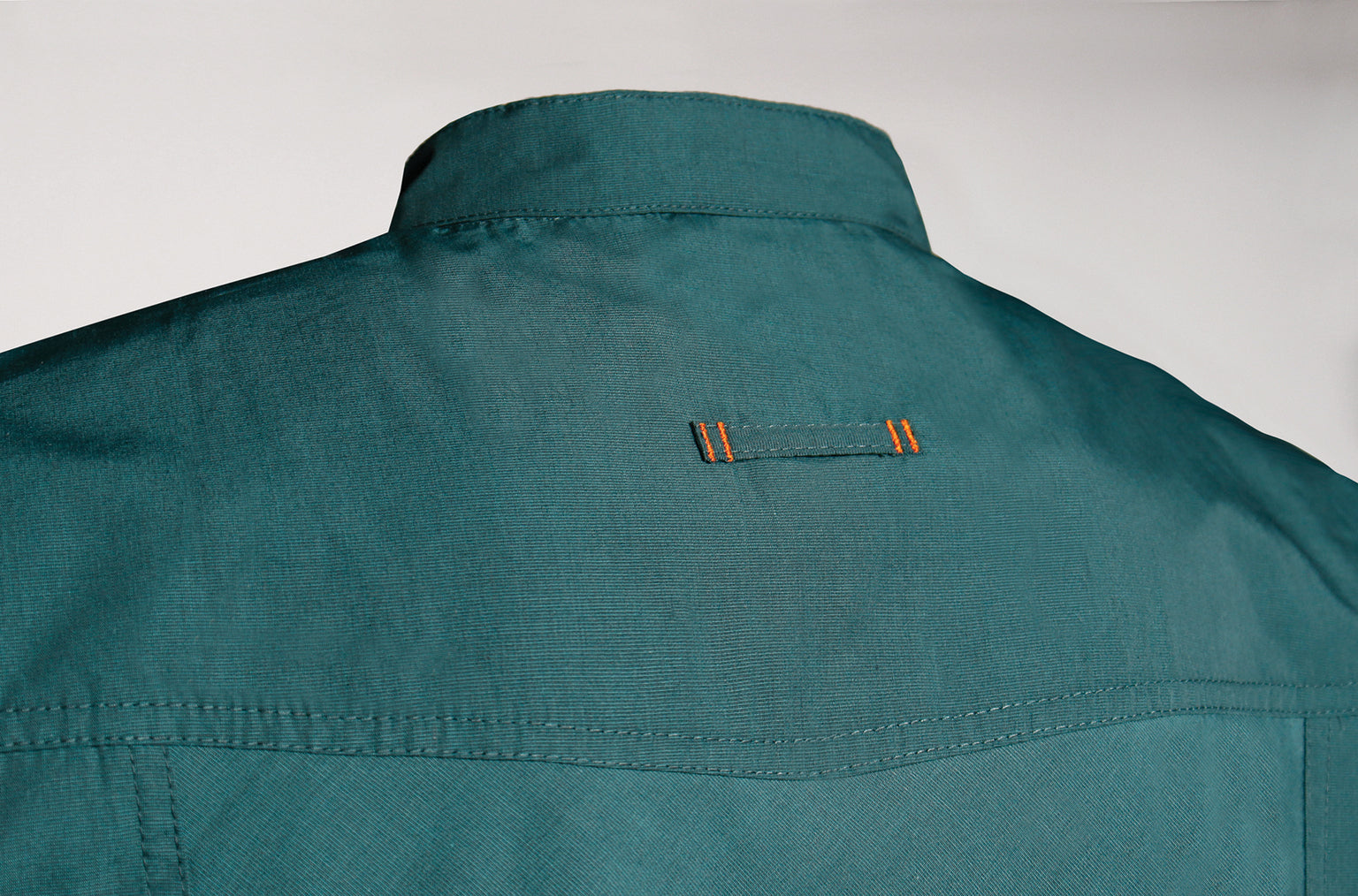 NYBO Workwear 547059 Unisex- busseronne