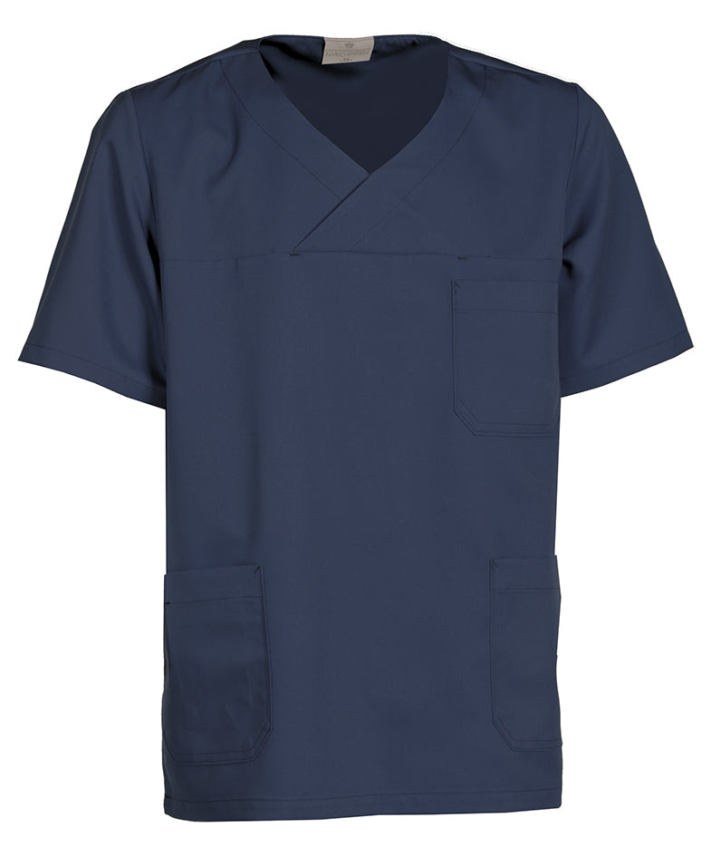 NYBO Workwear 547065 Unisex-busseronne