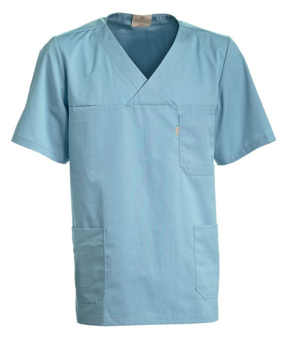 NYBO Workwear 547066 Unisex-busseronne
