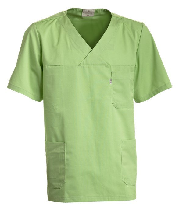 NYBO Workwear 547066 Unisex-busseronne