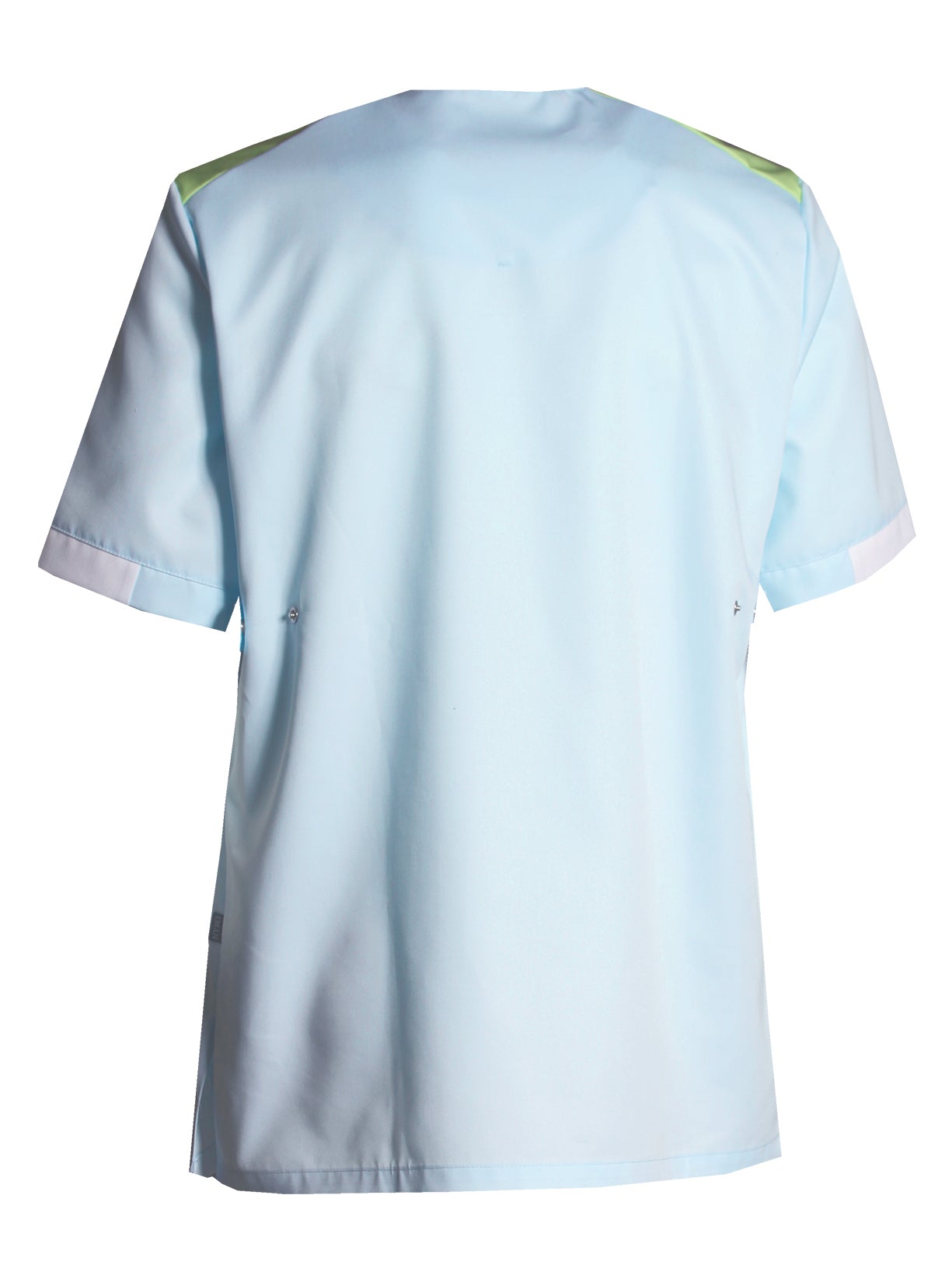 NYBO Workwear 547087 Unisex-busseronne