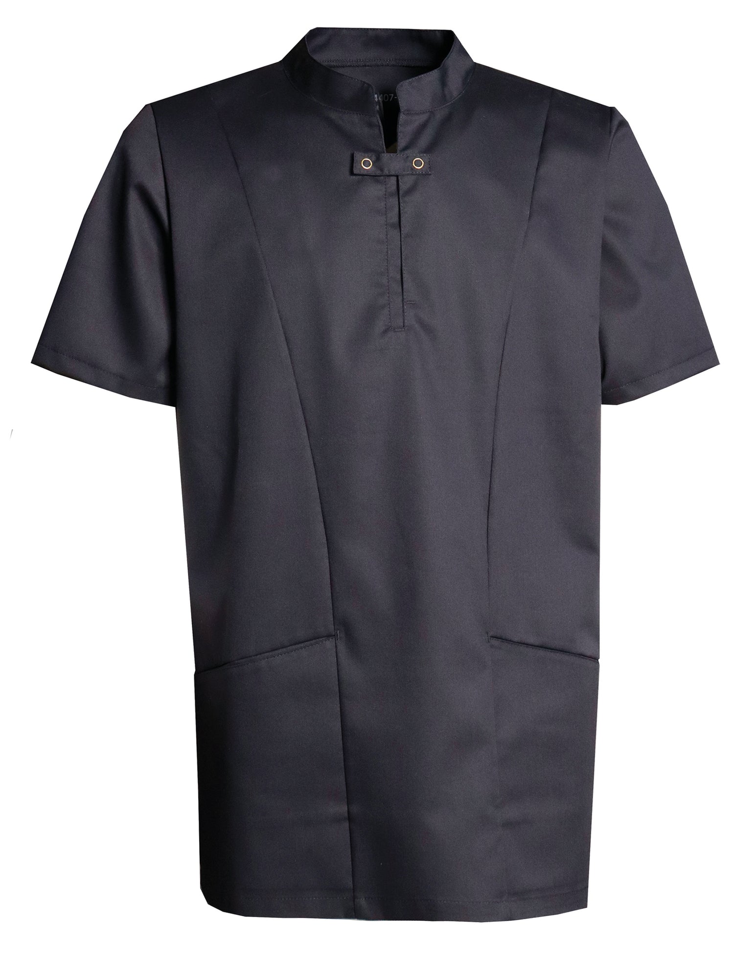 NYBO Workwear 547092 Unisex busseronne