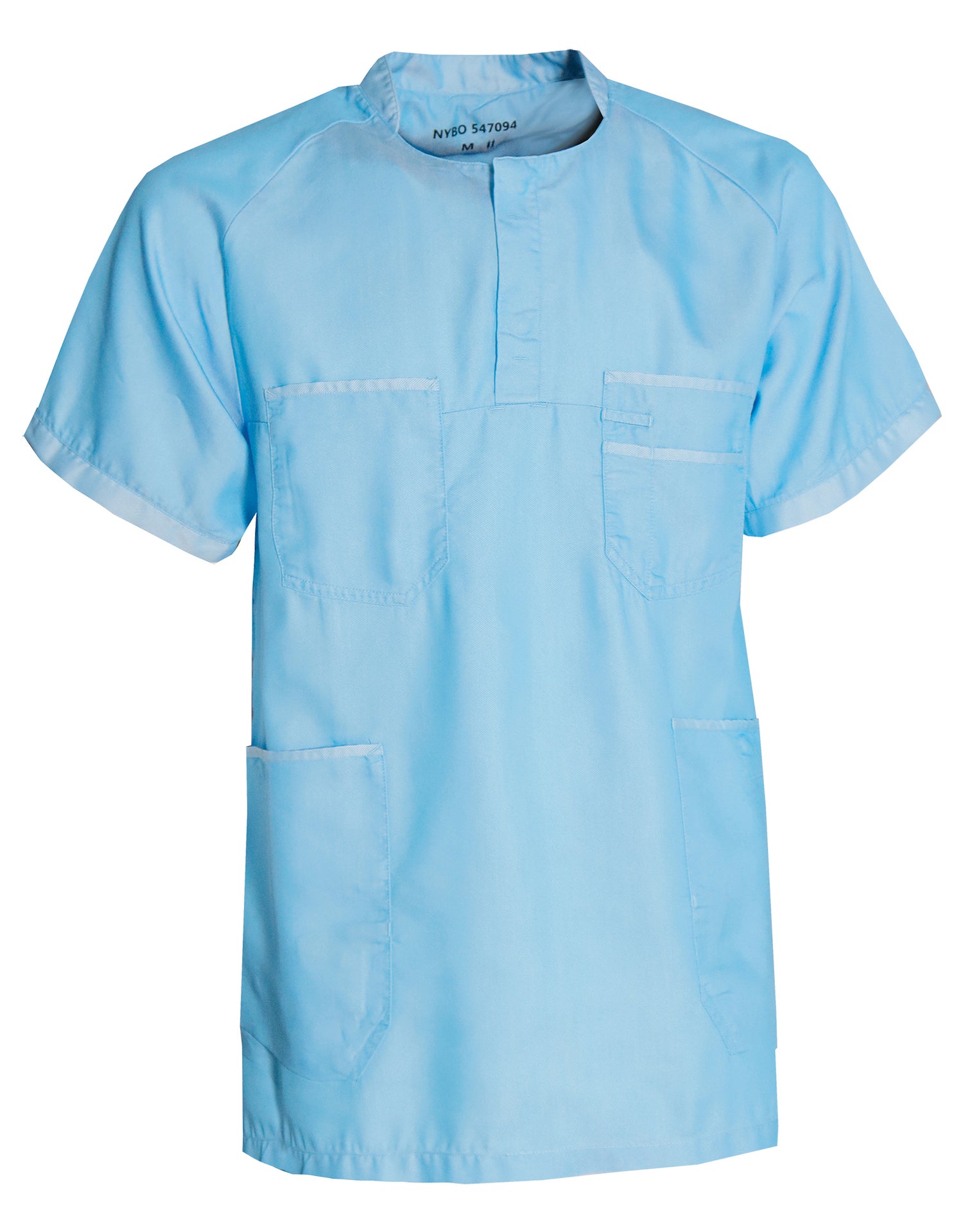 NYBO Workwear 547094 Unisex busseronne