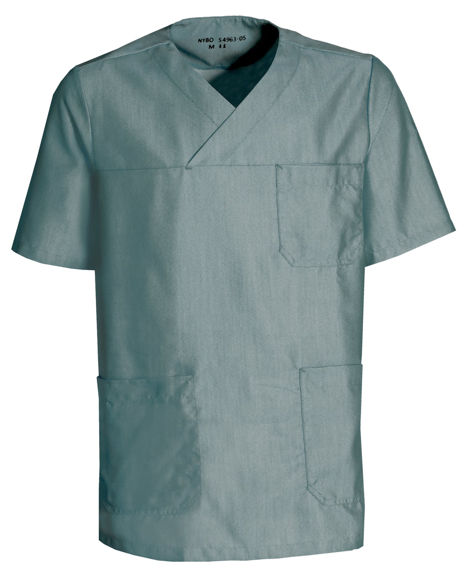 NYBO Workwear 547098 Unisex busseronne