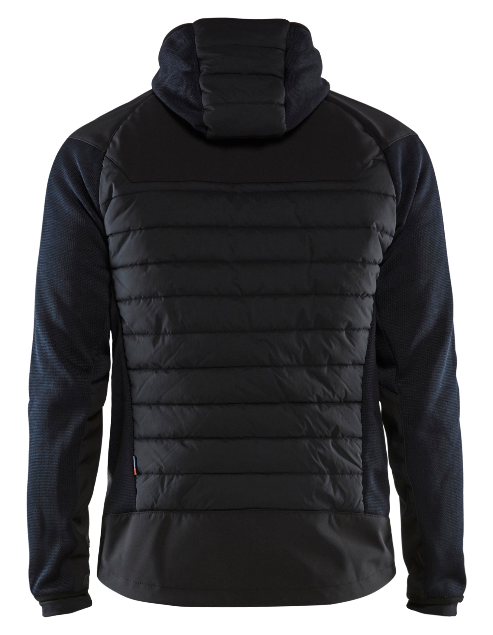 Blåkläder 5930 Hybridjakke