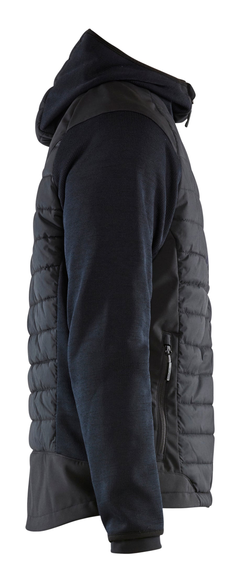 Blåkläder 5930 Hybridjakke