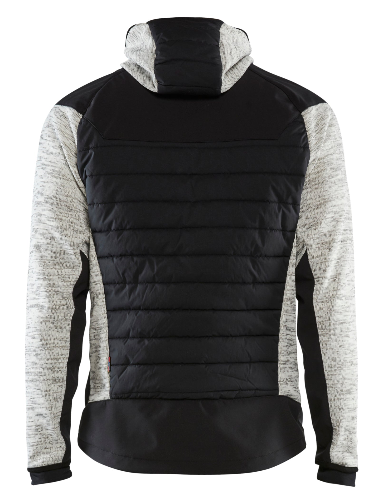 Blåkläder 5930 Hybridjakke