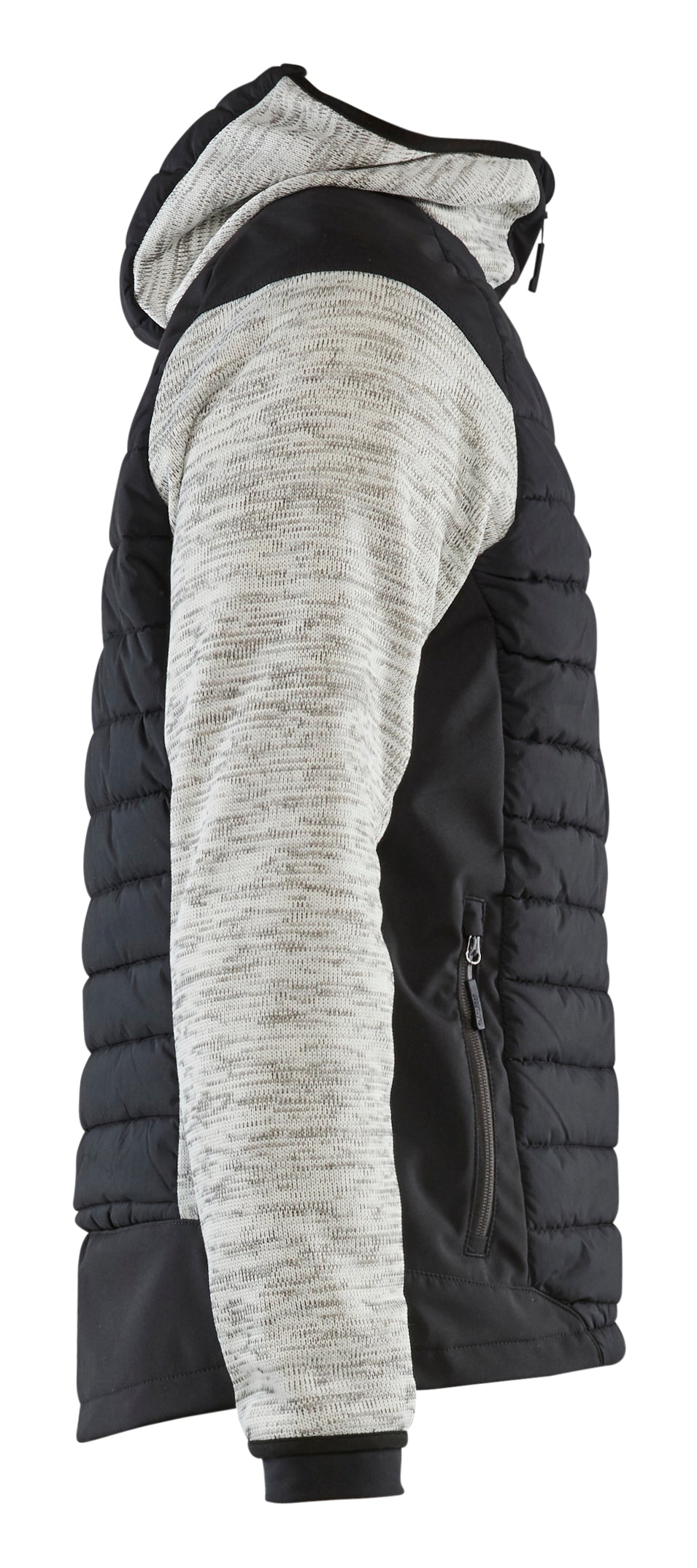 Blåkläder 5930 Hybridjakke