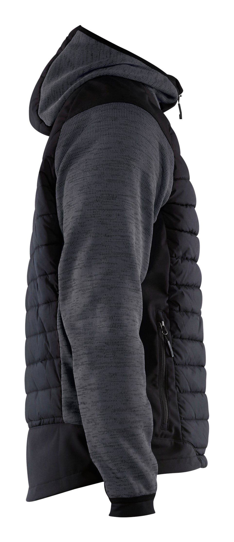 Blåkläder 5930 Hybridjakke