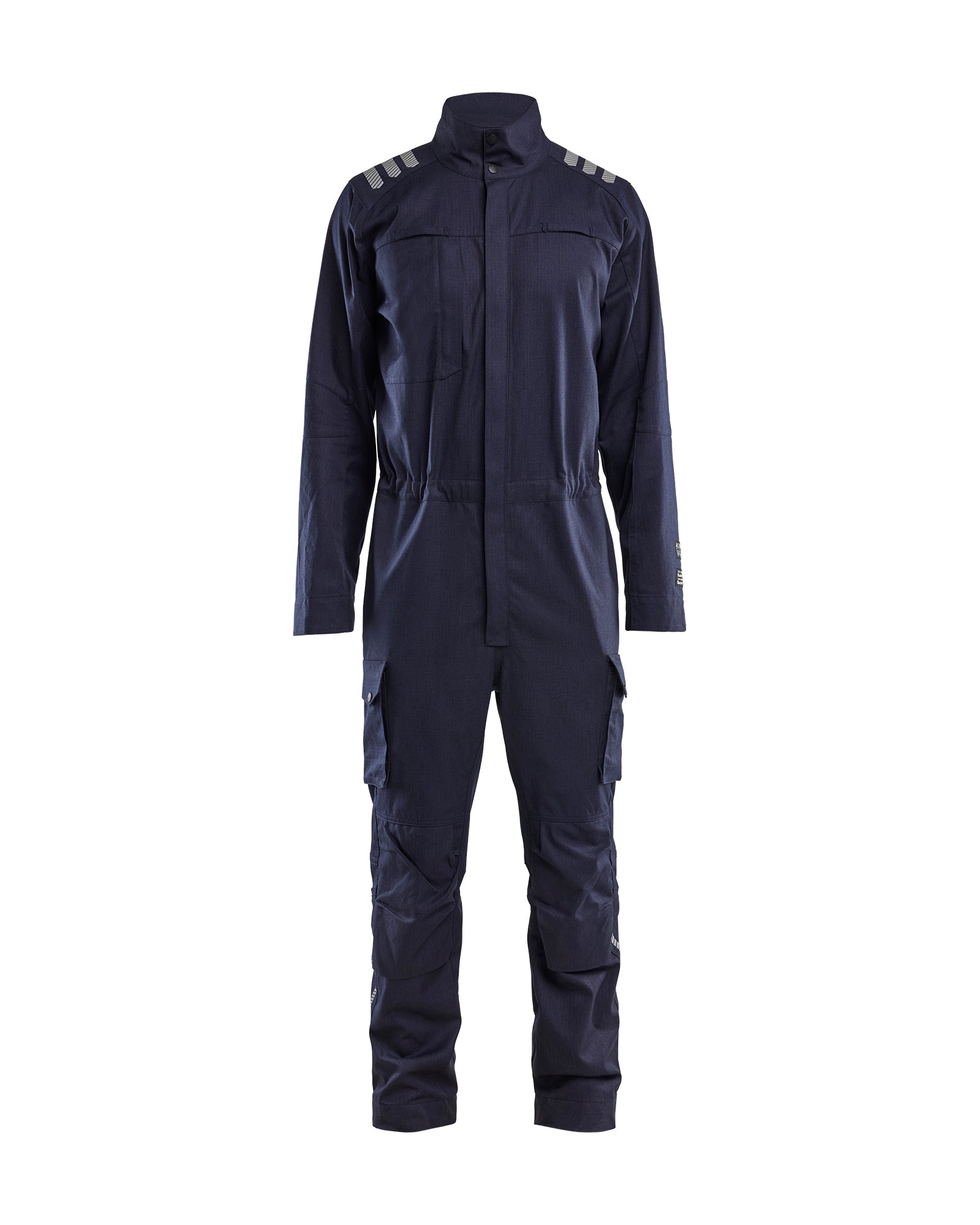 Blåkläder 6077 Kedeldragt Inherent, Marineblå