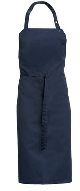 NYBO Workwear 610039 Kuskeforklæde produktbillede med tryk