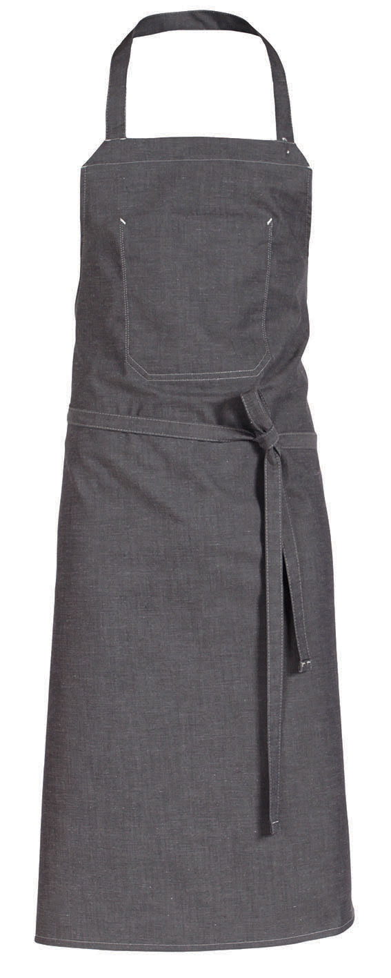 NYBO Workwear 610056 Kuskeforklæde