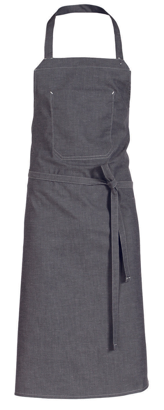 NYBO Workwear 610056 Kuskeforklæde