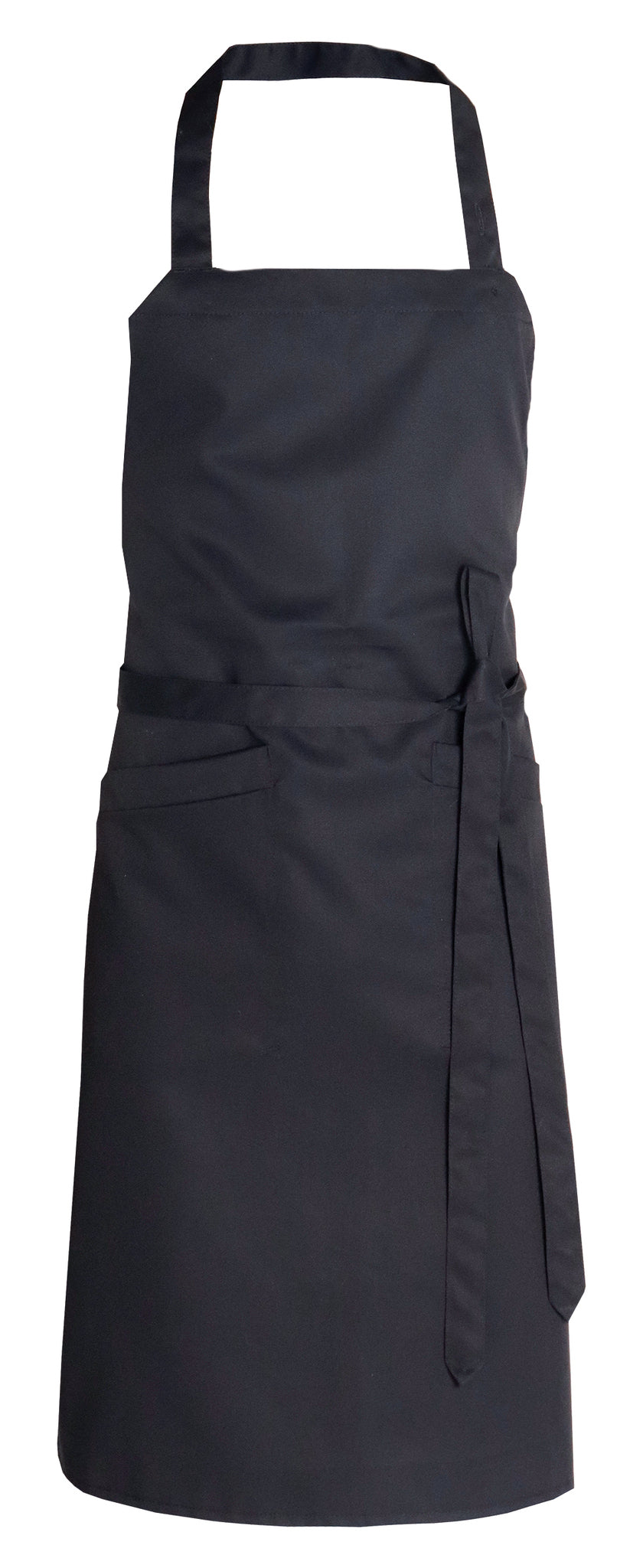 NYBO 805040 Unisex buks