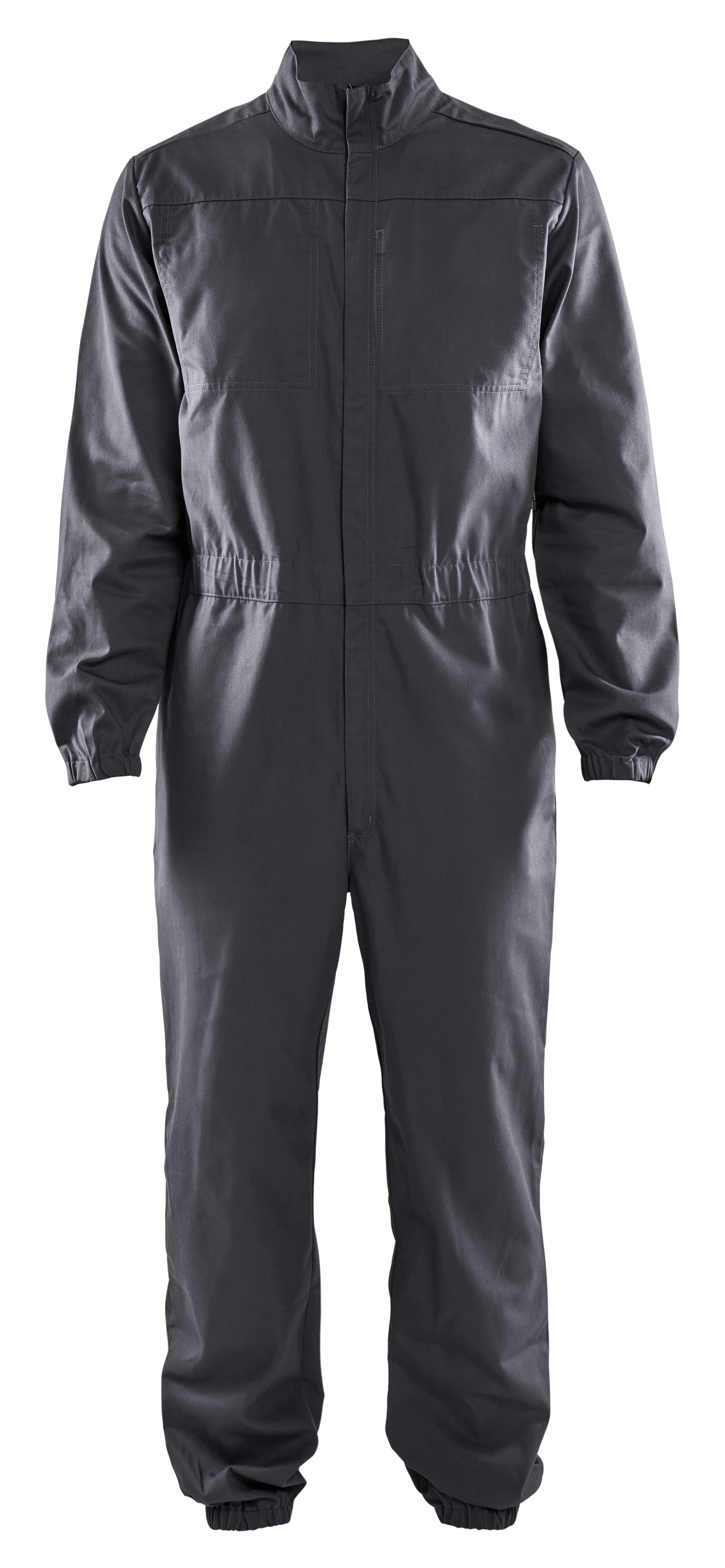 Levnedsmiddel Kedeldragt