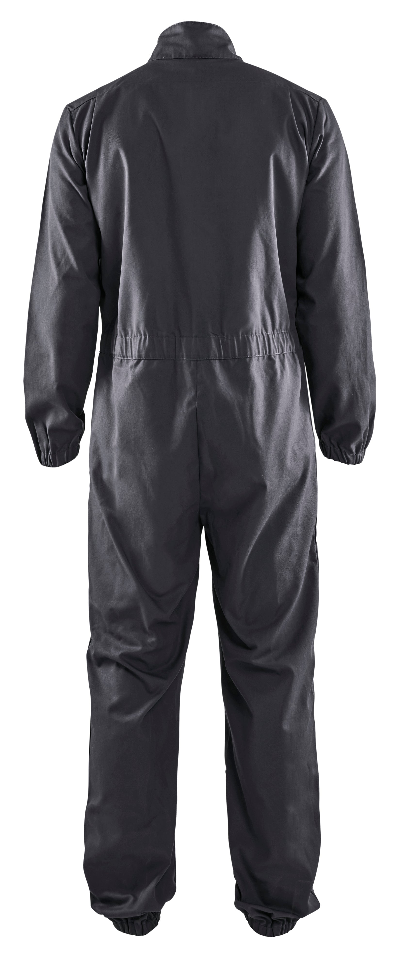 Blåkläder 6120 Levnedsmiddel Kedeldragt