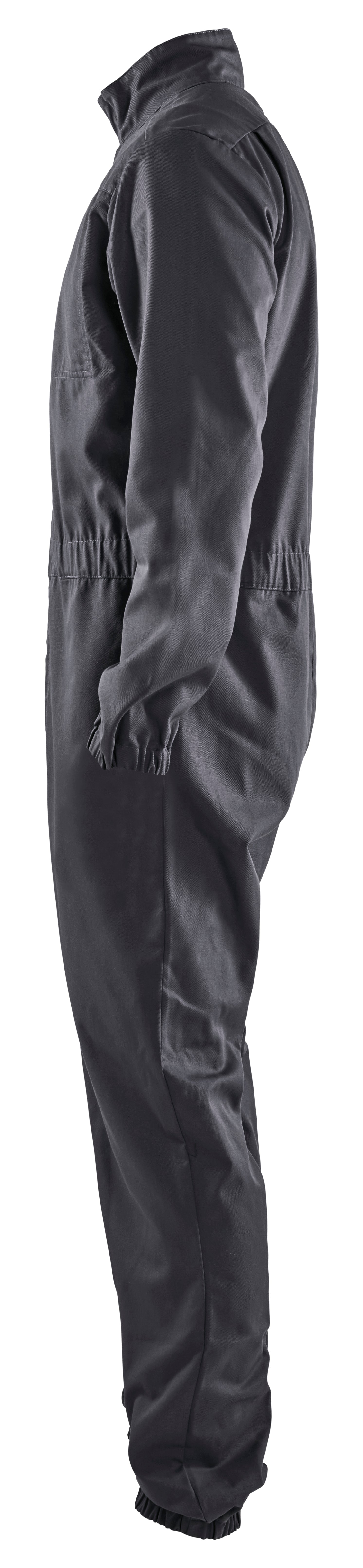 Blåkläder 6120 Levnedsmiddel Kedeldragt