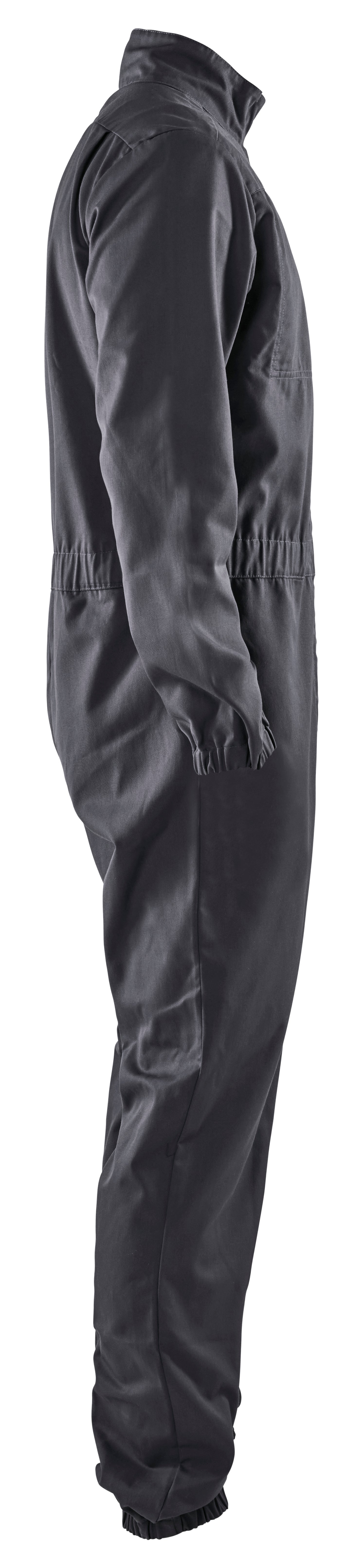 Blåkläder 6120 Levnedsmiddel Kedeldragt