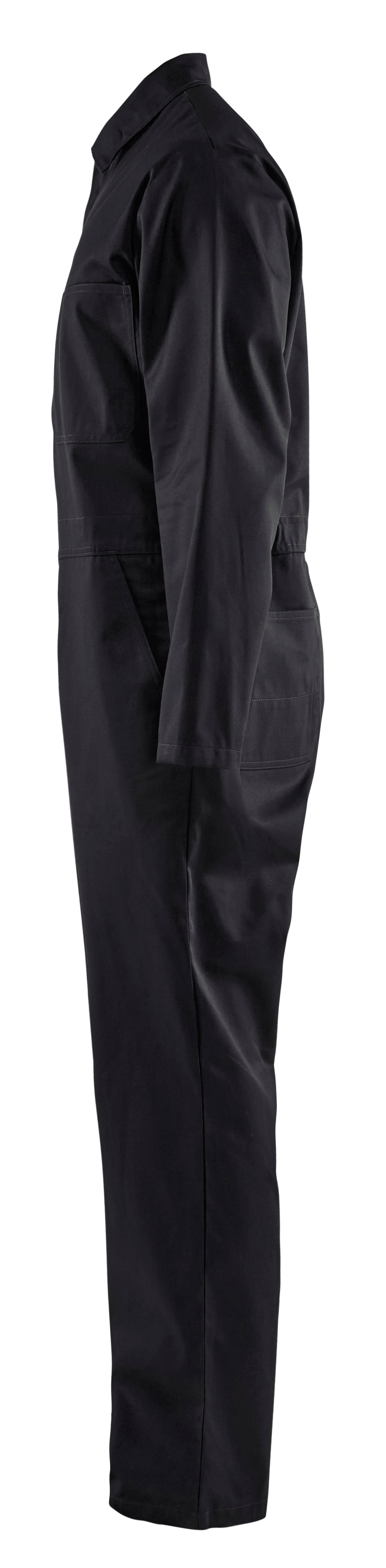 Blåkläder 6270 Kedeldragt