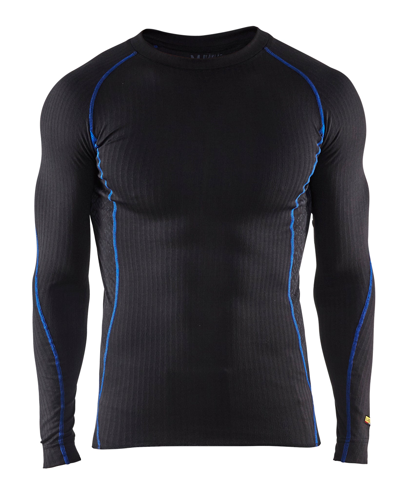 Blåkläder 6810 Undertøjssæt Light