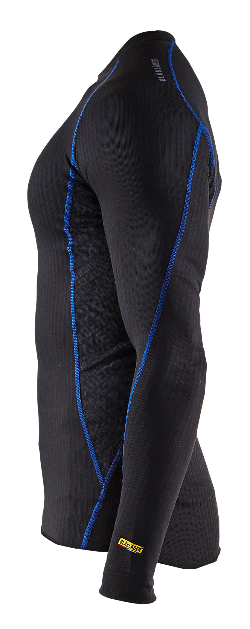 Blåkläder 6810 Undertøjssæt Light