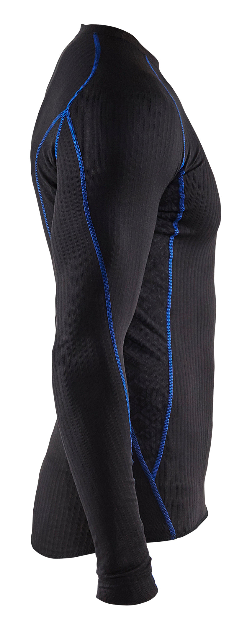 Blåkläder 6810 Undertøjssæt Light