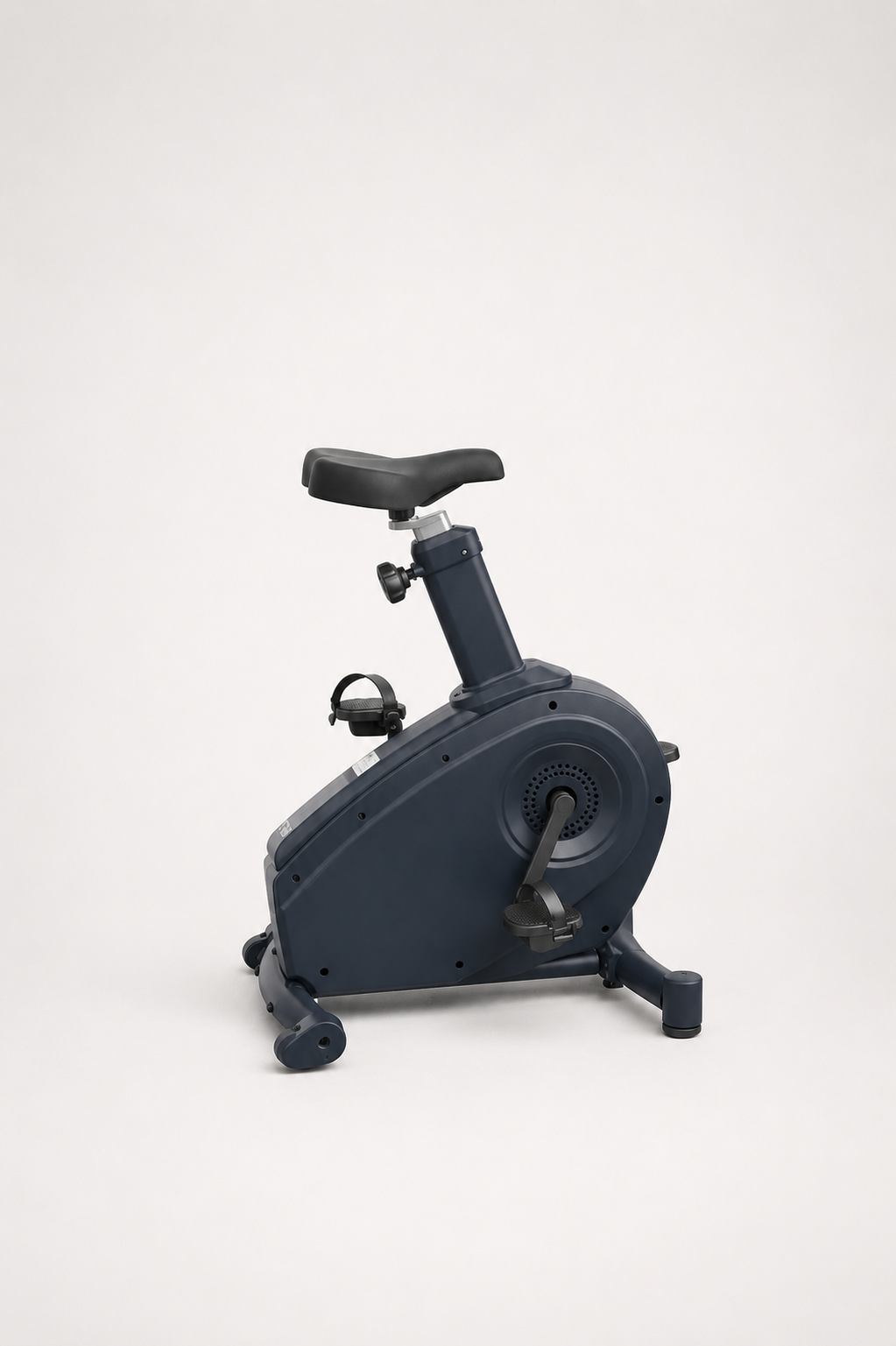 LIfeSpan Desk Bike C3-DT
