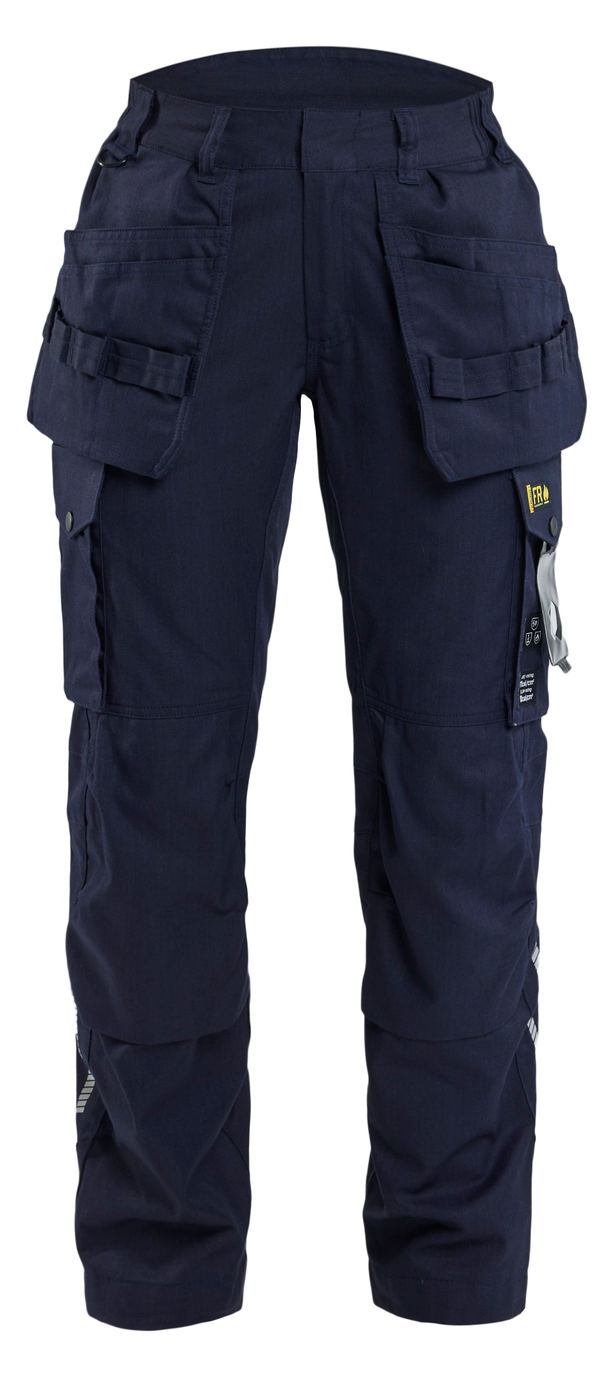 Dame Håndværker Buks Inherent