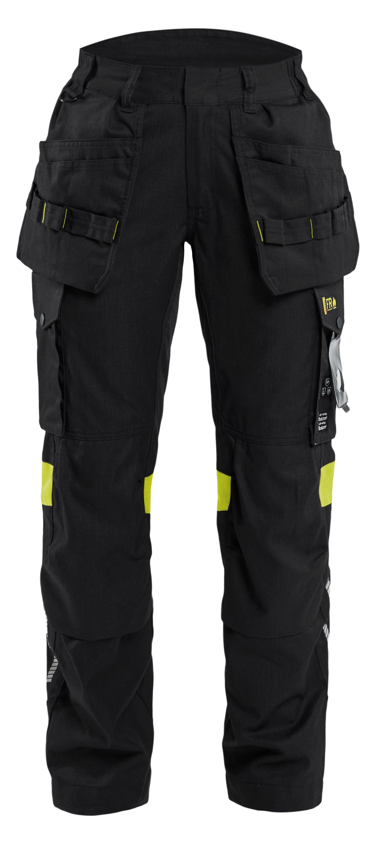 Dame Håndværker Buks Inherent