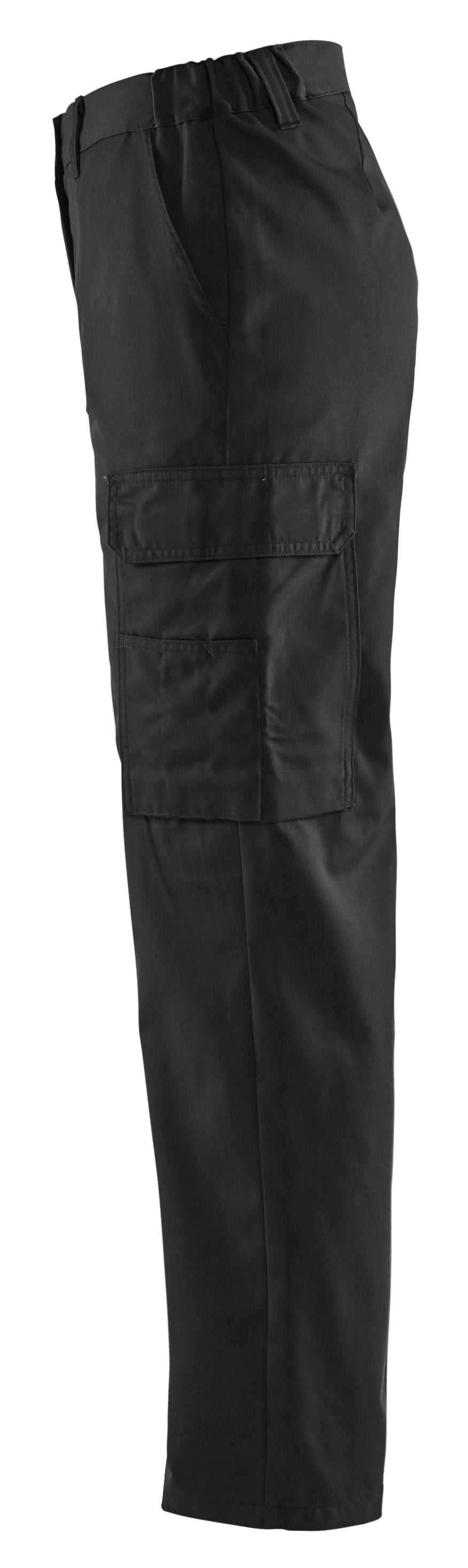 Blåkläder 7120 Dame Service Buks