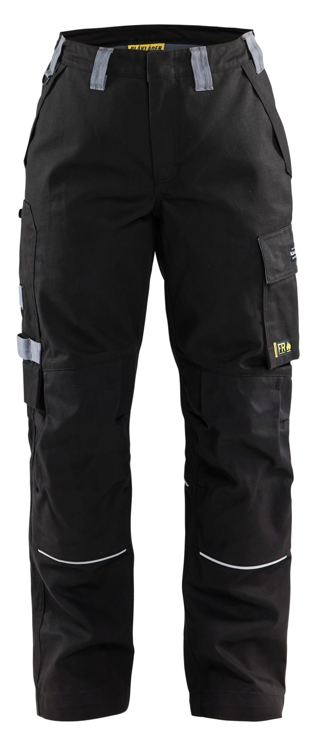 Dame Flammehæmmende Buks