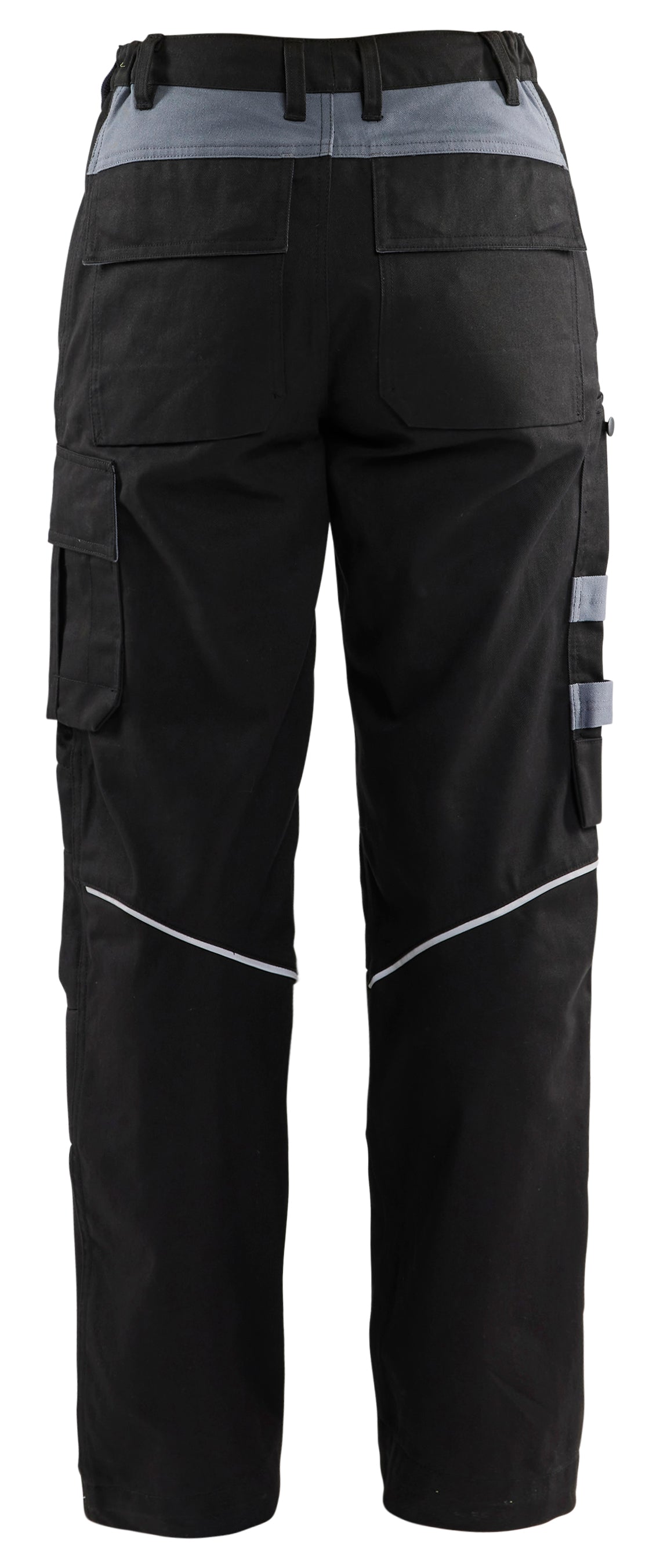 Dame Flammehæmmende Buks