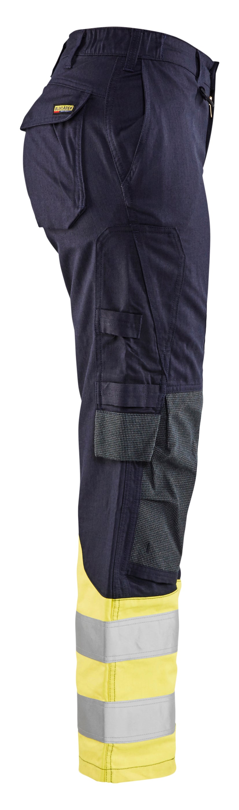 Dame Multinorm Buks Inherent