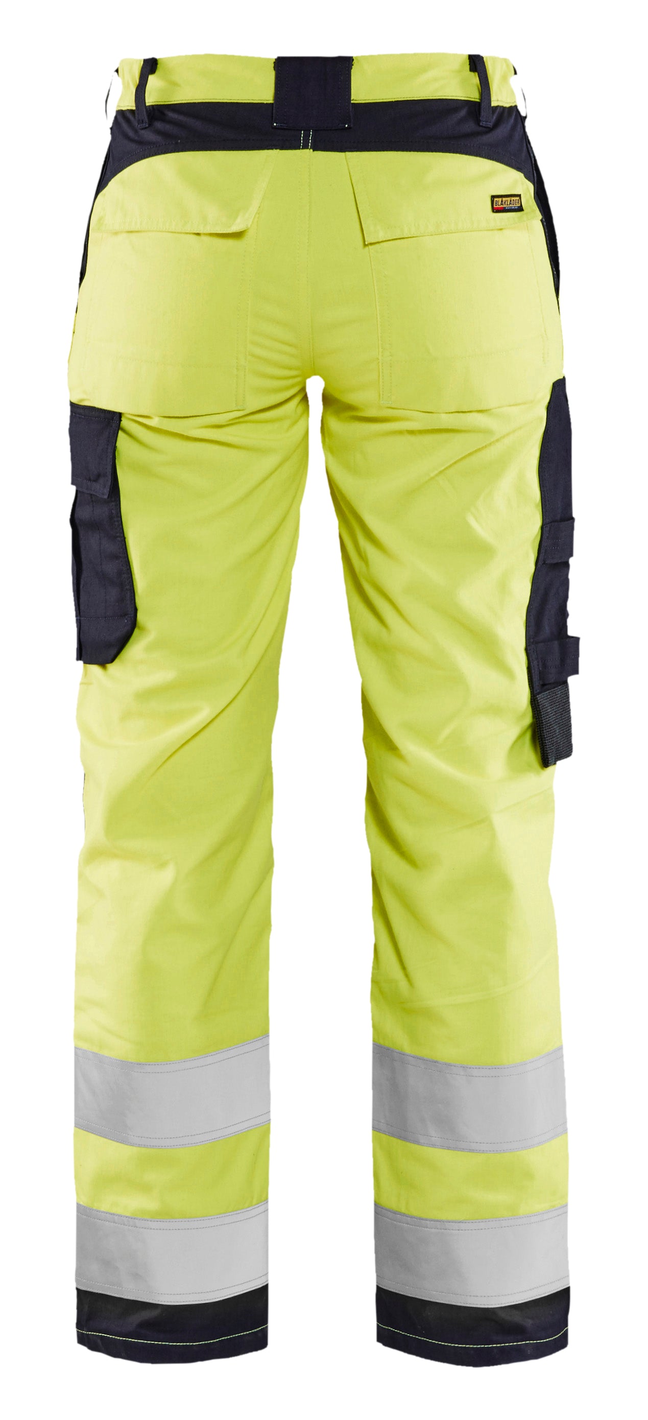 Dame Multinorm buks Inherent