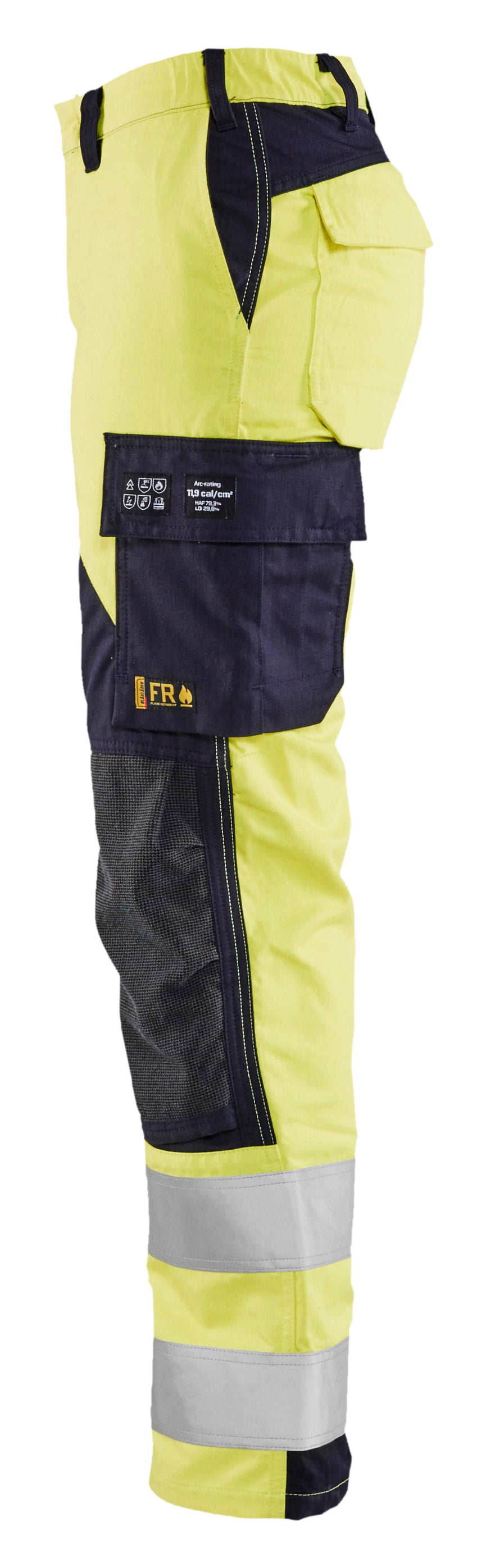 Dame Multinorm buks Inherent