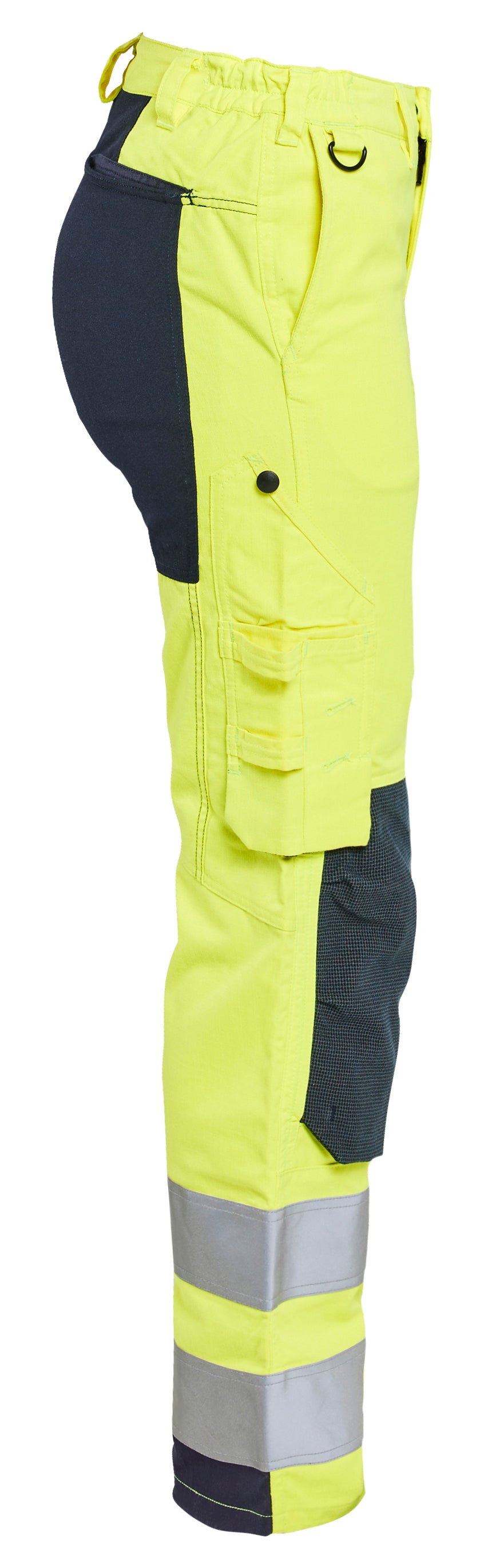 Dame Multinorm Buks med stretch Inherent