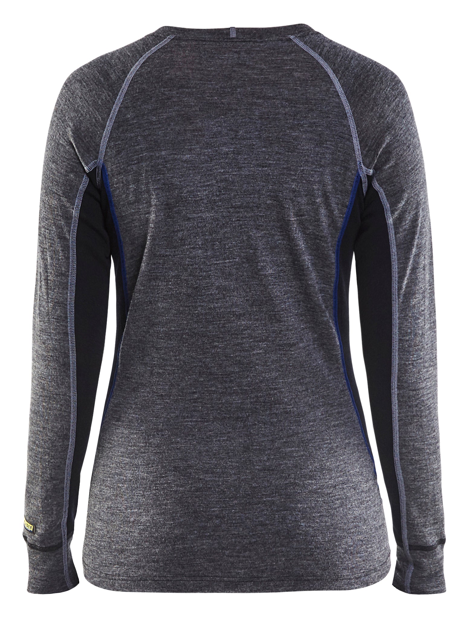 Dame Undertrøje WARM