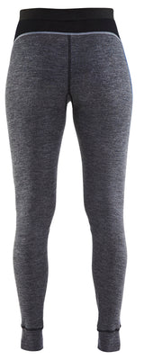 Blåkläder 7201 Dame Underbuks WARM produktbillede med logo