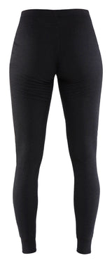 Blåkläder 7203 Dame Flammehæmmende Underbukser Inherent produktbillede med logo