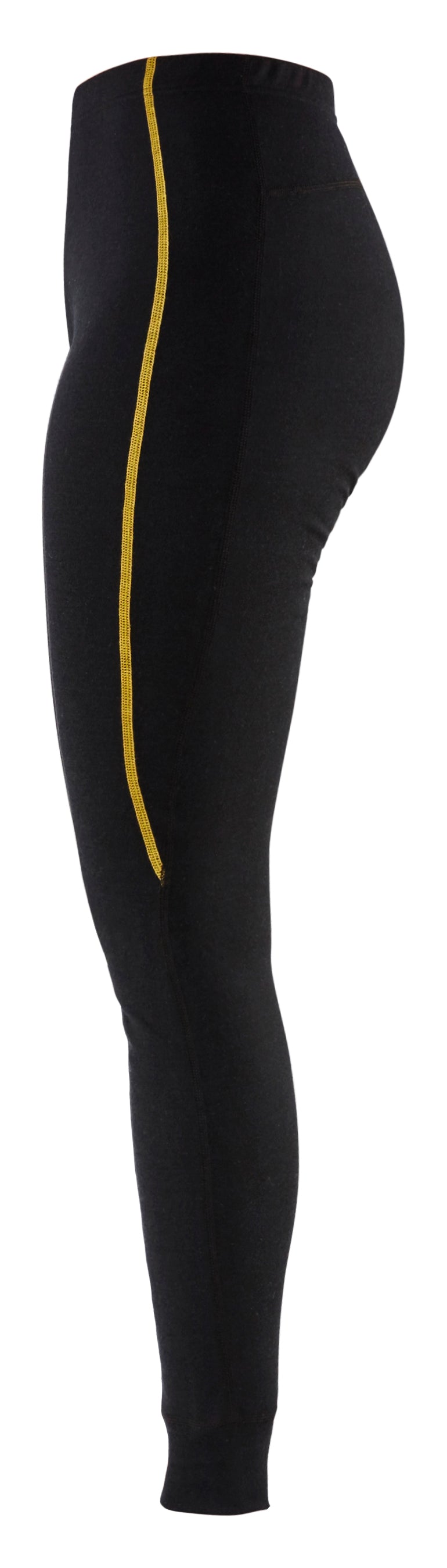 Dame Flammehæmmende Underbukser Inherent