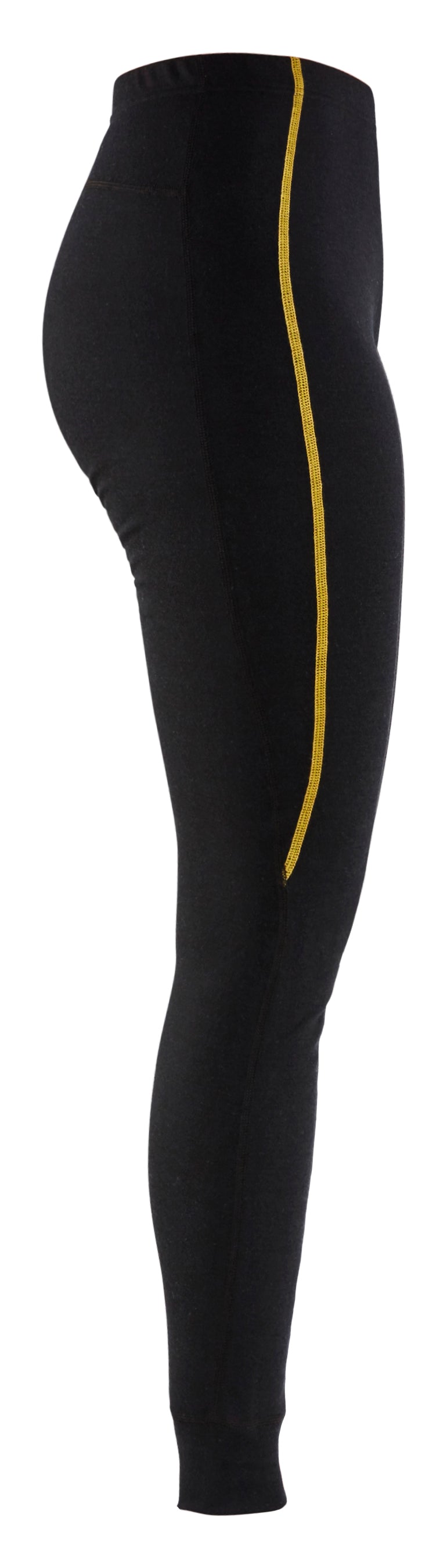 Dame Flammehæmmende Underbukser Inherent