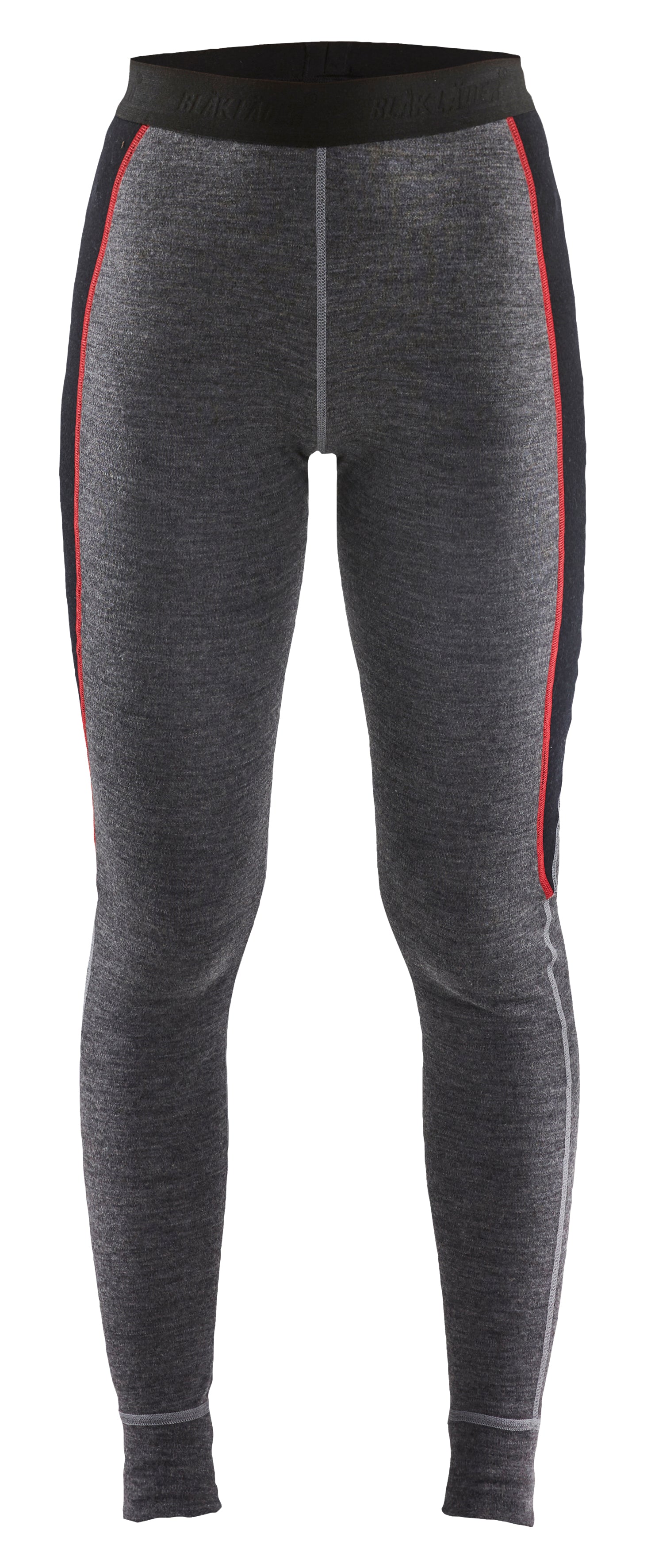 Dame Underbuks Xwarm