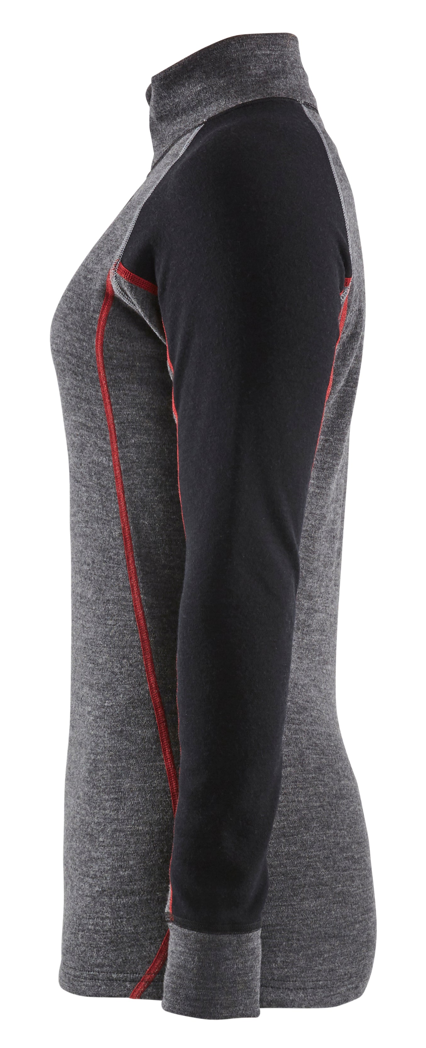 Dame Undertrøje Xwarm