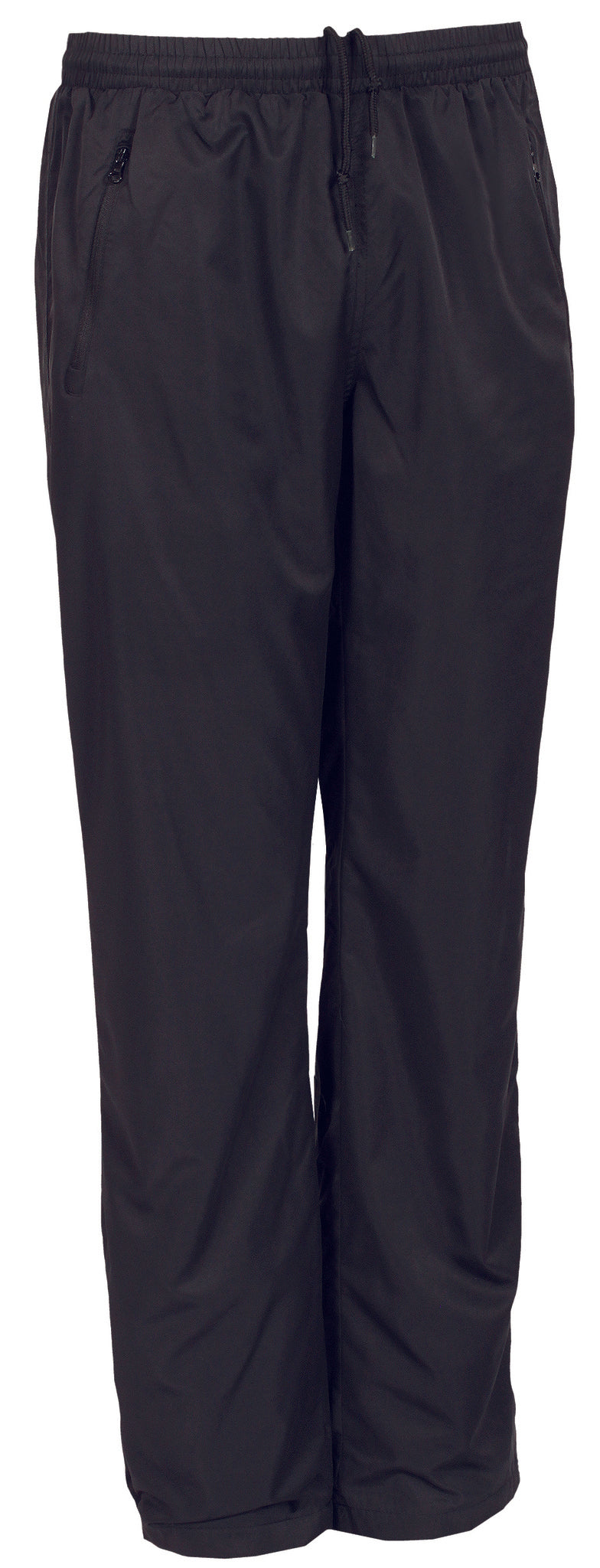 NYBO Workwear 805040 Unisex buks